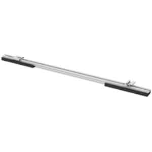 K2 2004096 S-Dome 6.10 Base Set L – Bild 1