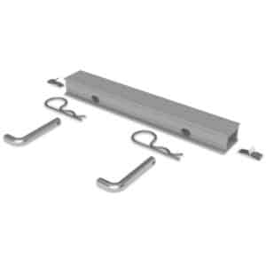 K2 2004123 Dome Connetor 6.10 Boning Set – Bild 1