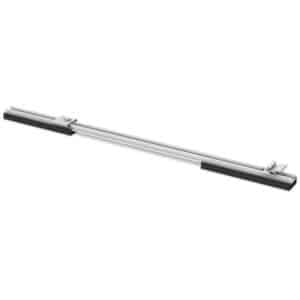 K2 2003247 S-Dome 6.10 Base Set – Bild 1