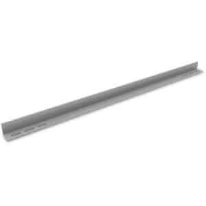K2 2004157 Dome Porter Flex – Bild 1