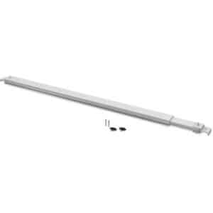K2 2004144 Dome FixPro L – Bild 1