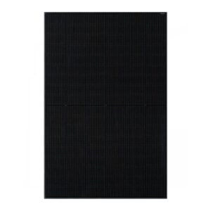 JA Solar Photovoltaikmodul JAM54S31-405/MR FULLBLACK – Bild 1