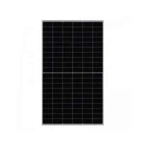 JA Solar Photovoltaikmodul JAM60S21-370/MR FULLBLACK – Bild 1