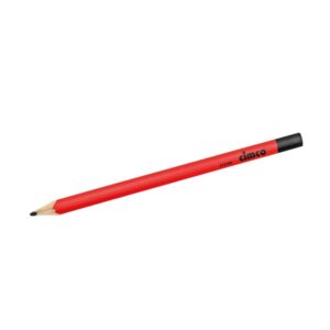 CIMCO 212168 CelluSti Markierungsstift, schwarz